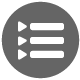 SARBIDE II: ListaNegocios.com